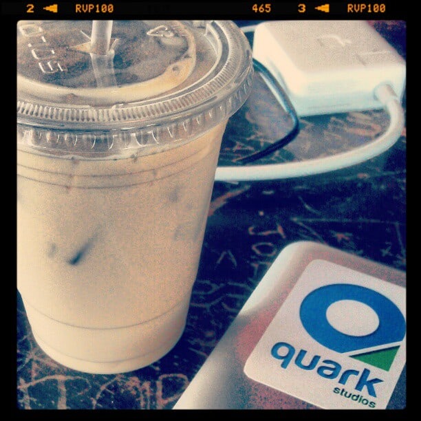 A Decade of Solving- Featured Shot