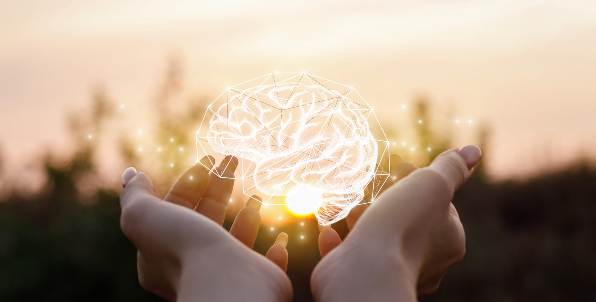 Technology and You- Featured Shot