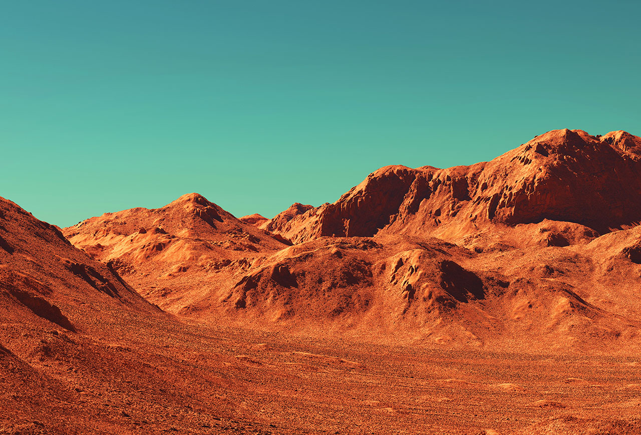 A Framework for Long Horizon Tasks- Featured Shot