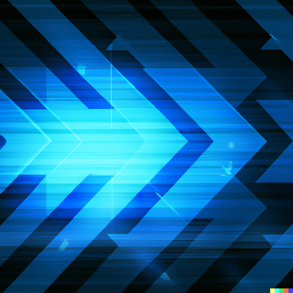 Scaling a Team- Featured Shot