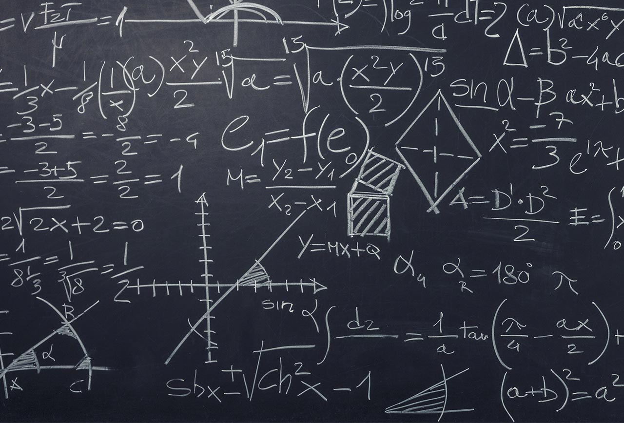 Lessons from a decade of running a Consulting Company- Featured Shot