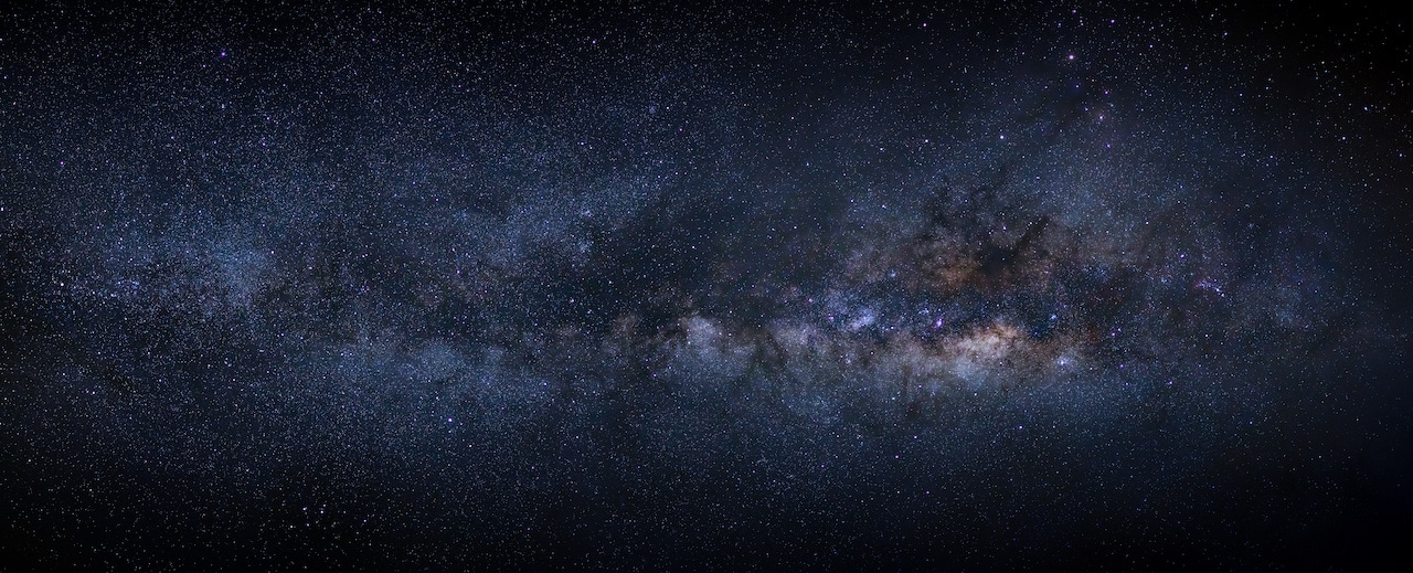 Taking the Long View- Featured Shot