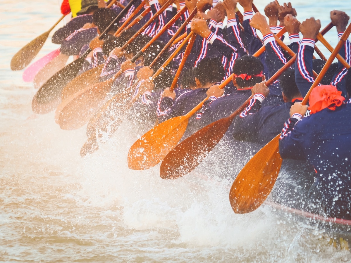 You Cannot Win Alone- Featured Shot